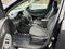 2023 Buick Encore GX AWD 4dr Select