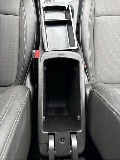 2023 Buick Encore GX AWD 4dr Select