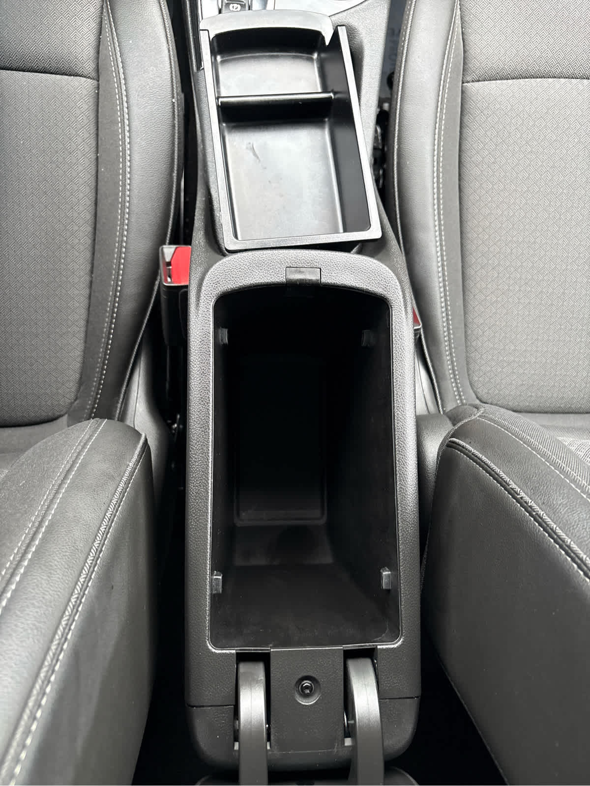 2023 Buick Encore GX AWD 4dr Select