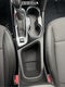 2023 Buick Encore GX AWD 4dr Select