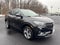 2023 Buick Encore GX AWD 4dr Select