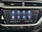 2023 Buick Encore GX AWD 4dr Select