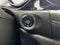 2023 Buick Encore GX AWD 4dr Select