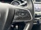 2023 Buick Encore GX AWD 4dr Select