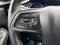 2023 Buick Encore GX AWD 4dr Select