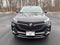 2023 Buick Encore GX AWD 4dr Select