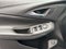 2023 Buick Encore GX AWD 4dr Select