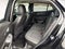 2023 Buick Encore GX AWD 4dr Select