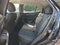 2023 Buick Encore GX AWD 4dr Select