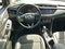 2023 Buick Encore GX AWD 4dr Select