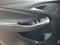 2023 Buick Encore GX AWD 4dr Select
