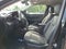 2023 Buick Encore GX AWD 4dr Select