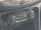 2023 Buick Encore GX AWD 4dr Select