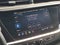 2023 Buick Encore GX AWD 4dr Select