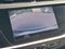 2023 Buick Encore GX AWD 4dr Select