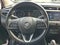 2023 Buick Encore GX AWD 4dr Select