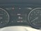 2023 Buick Encore GX AWD 4dr Select