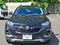 2023 Buick Encore GX AWD 4dr Select