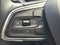 2023 Buick Encore GX AWD 4dr Select