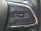 2023 Buick Encore GX AWD 4dr Select