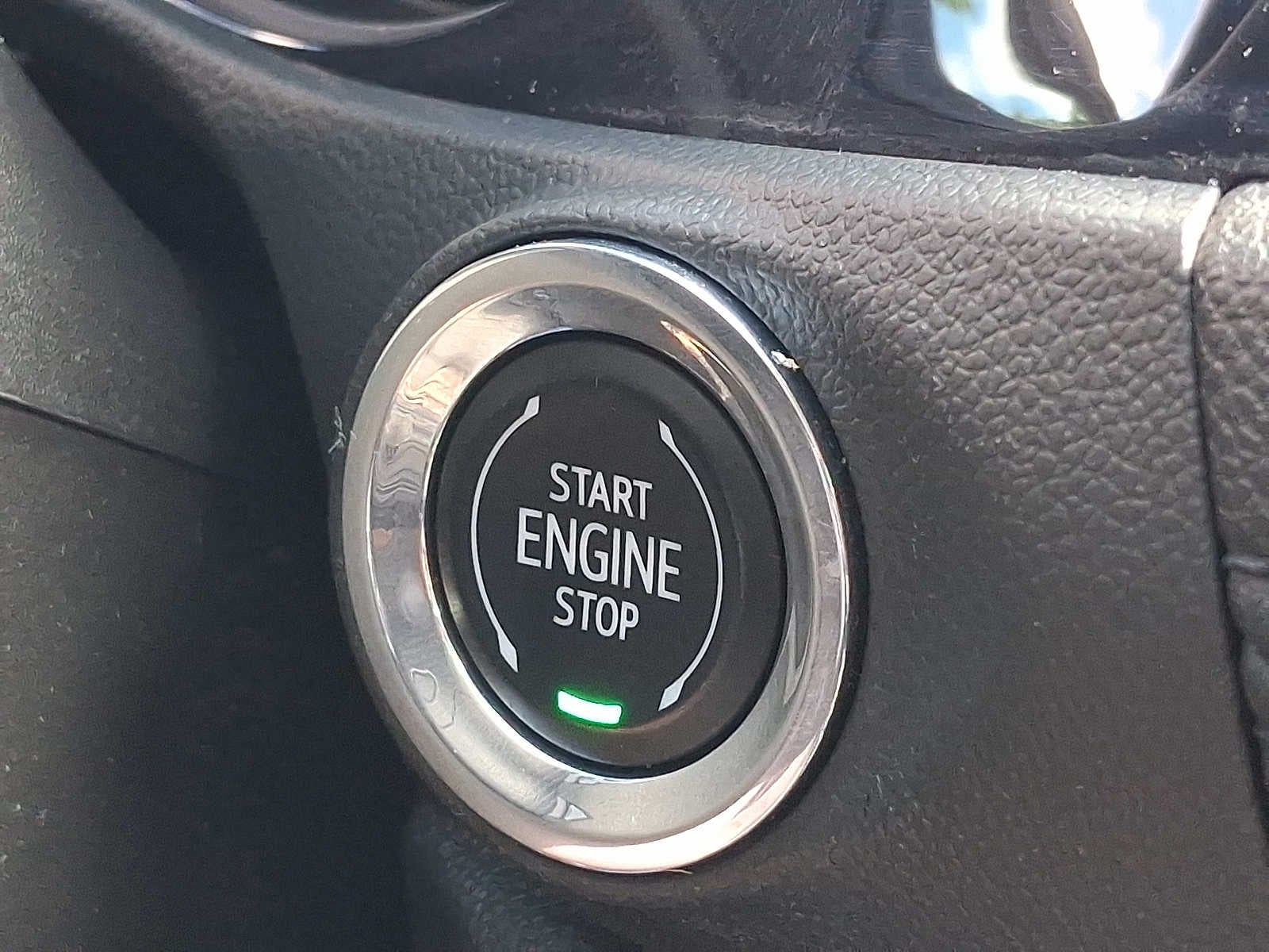 2023 Buick Encore GX AWD 4dr Select
