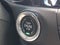 2023 Buick Encore GX AWD 4dr Select