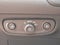 2023 Buick Encore GX AWD 4dr Select