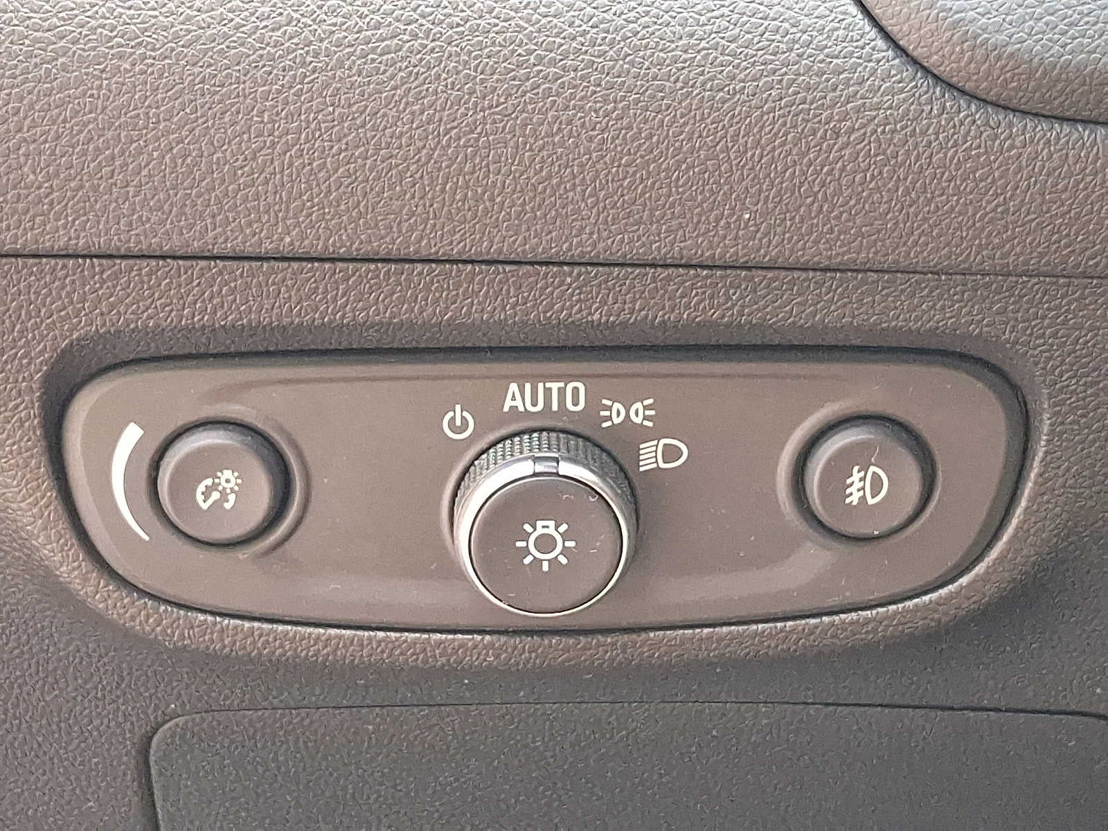 2023 Buick Encore GX AWD 4dr Select