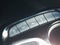 2023 Buick Encore GX AWD 4dr Select
