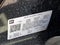 2023 Buick Encore GX AWD 4dr Select