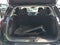 2023 Buick Encore GX AWD 4dr Select