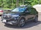 2023 Buick Encore GX AWD 4dr Select
