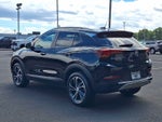 2023 Buick Encore GX AWD 4dr Select