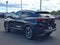 2023 Buick Encore GX AWD 4dr Select