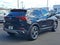 2023 Buick Encore GX AWD 4dr Select