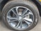 2023 Buick Encore GX AWD 4dr Select