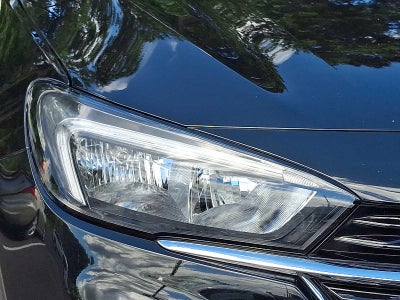 2023 Buick Encore GX AWD 4dr Select