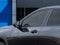 2026 Chevrolet Trax FWD 4dr LS