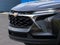2026 Chevrolet Trax FWD 4dr LS