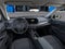 2026 Chevrolet Trax FWD 4dr LS