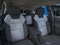 2026 Chevrolet Trax FWD 4dr LS
