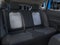 2026 Chevrolet Trax FWD 4dr LS