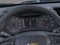 2026 Chevrolet Trax FWD 4dr LS