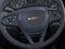 2026 Chevrolet Trax FWD 4dr LS