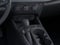 2026 Chevrolet Trax FWD 4dr LS