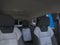 2026 Chevrolet Trax FWD 4dr LS