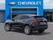 2026 Chevrolet Trax FWD 4dr LS