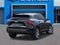 2026 Chevrolet Trax FWD 4dr LS