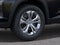 2026 Chevrolet Trax FWD 4dr LS