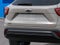 2026 Chevrolet Trax FWD 4dr 1RS